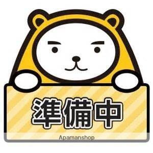 プレサンス名駅南ブリエ