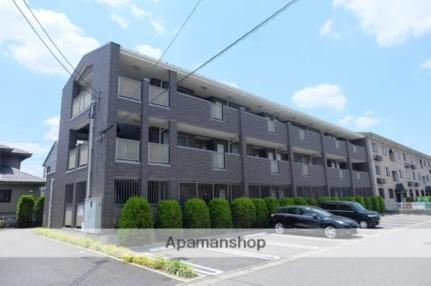 ファリアージュＩＩ