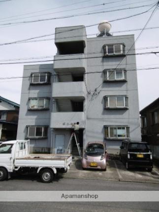 プリミエール鳥居松