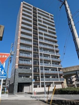 愛知県春日井市勝川町６丁目 15階建 築2年3ヶ月