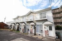 DUPLEX 国王100B