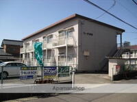 コーポ新町
