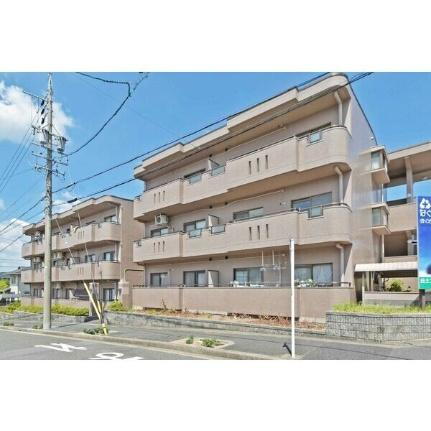 アチーブメント・Ｓ・Ｔ