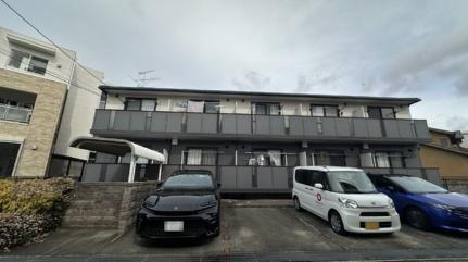 グランシャリオ 名古屋駅 1K 賃貸(賃貸マンション・アパート)