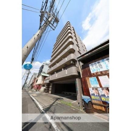 現代ハウス黄金. 太閤通駅 1K 賃貸(賃貸マンション・アパート)