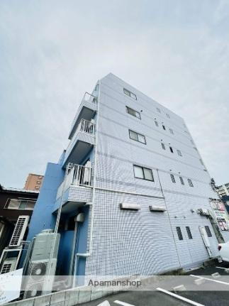 愛知県名古屋市熱田区一番１丁目 賃貸マンション