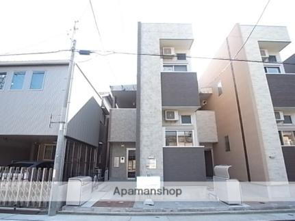 Ｆｌｏｕｒｉｓｈ　ｃｌｕｂ