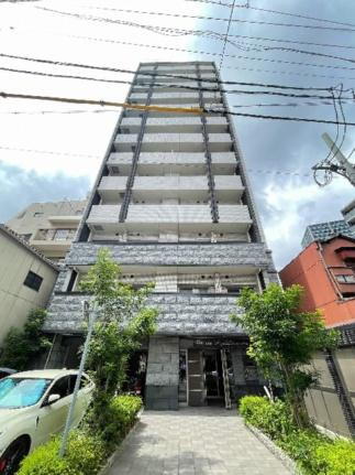 愛知県名古屋市中区平和１丁目 賃貸マンション