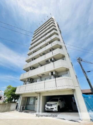 Ｓ−ＦＯＲＴ神宮南