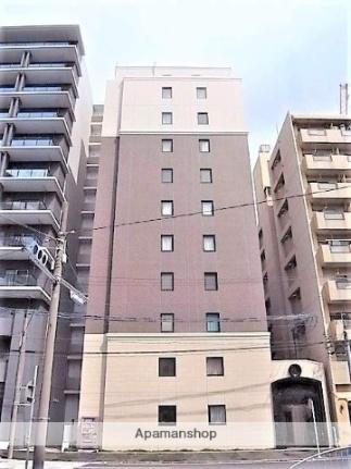 ポルタニグラ千種