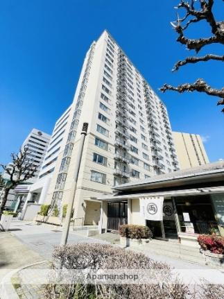 愛知県名古屋市東区東桜２丁目 賃貸マンション