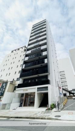 愛知県名古屋市中区錦２丁目 賃貸マンション