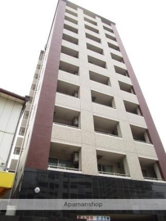 三重県四日市市諏訪栄町 賃貸マンション