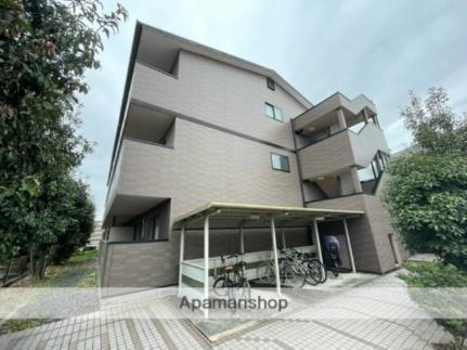 マルベリーヒル