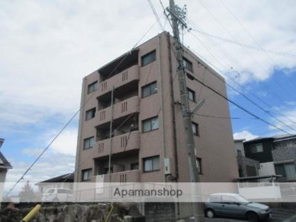 寿光マンション