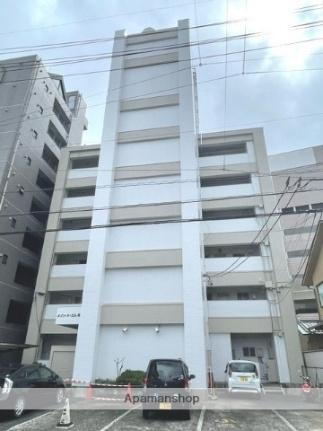 三重県四日市市西浦１丁目 賃貸マンション