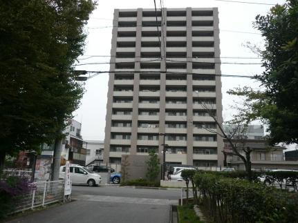 三重県四日市市久保田１丁目 賃貸マンション