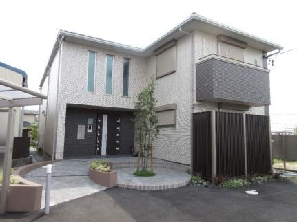 ＡｒｃーＬａｃｉｎｅ