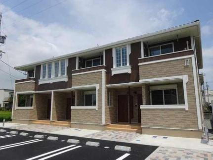 ベルベル　ＩＩ