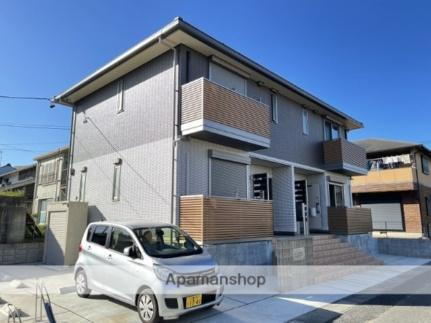 ウインズ諸戸苑