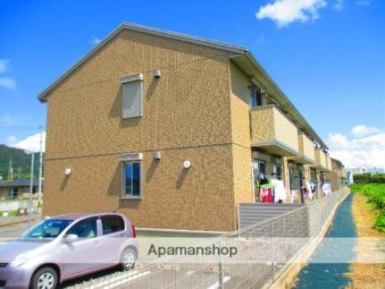 Ｊｕ．ｅｉｙｕ　Ｍｉｔａ