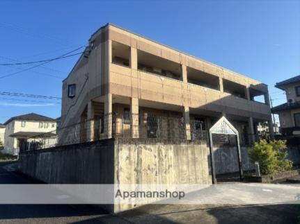 グランディール