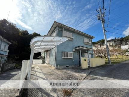 安部田２７６５番９一戸建