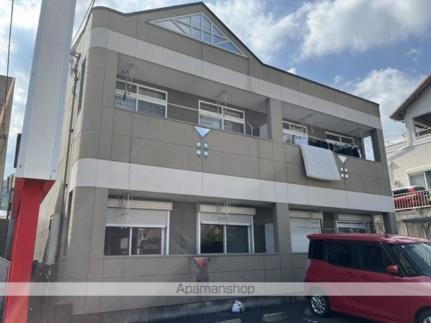 フィールドビレッジ