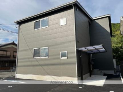 ユイストコート