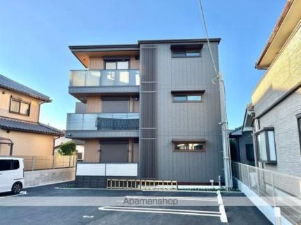 ＤーＲＯＯＭ吉身