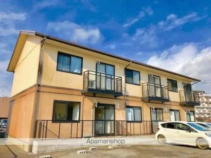 滋賀県野洲市市三宅 2階建 築28年11ヶ月