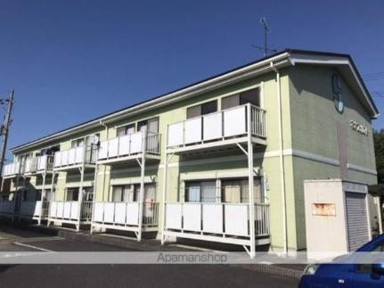 ネオフォレスト