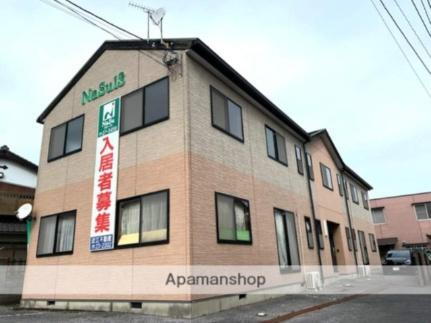 滋賀県彦根市芹町 2階建 築23年7ヶ月