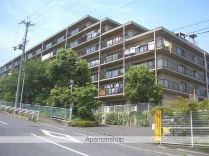 シティオ大津・石山