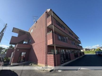 ボヌールＨＩＤＥ