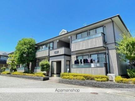 滋賀県草津市西渋川１丁目 築29年8ヶ月 2階建