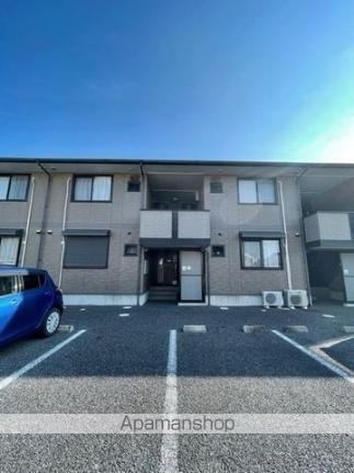 リアルコンフォート　ＩＩ