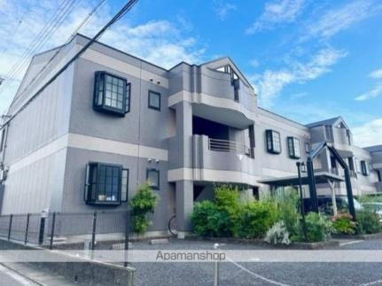 滋賀県守山市伊勢町 築25年10ヶ月 2階建