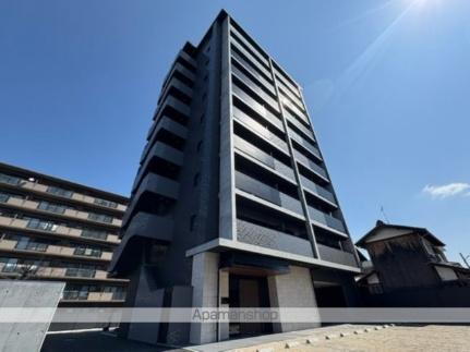 Ｒ−ＶＩＩＣｏｕｒｔ