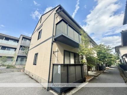 滋賀県彦根市西今町 築28年6ヶ月 2階建