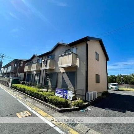 ボナールヴィレッジ