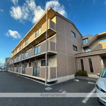 グランドゥフルール