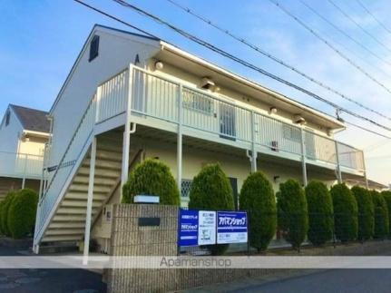 滋賀県近江八幡市鷹飼町北２丁目 築29年10ヶ月 2階建