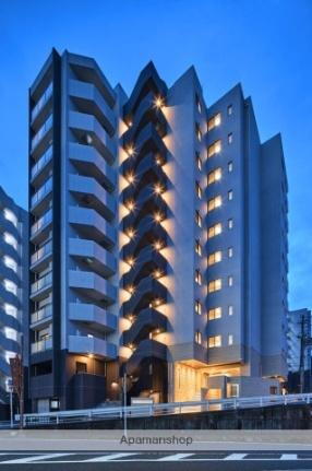 ロイヤルレジェンド西大津弐番館