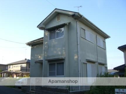 第３水口台藤原邸 2階建