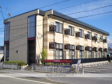 レオパレスＴ＆ＳＩＩ