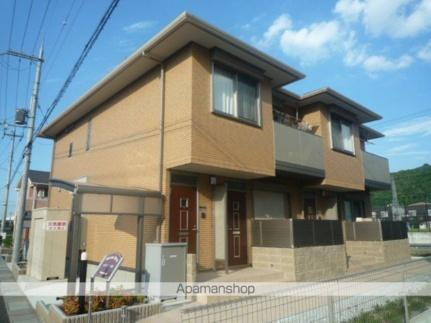 メゾンセーブル