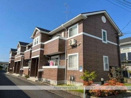 シェソワポプリ