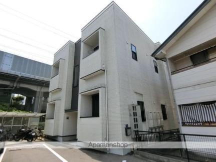 Ａｎｇｅｌｉｑｕｅ