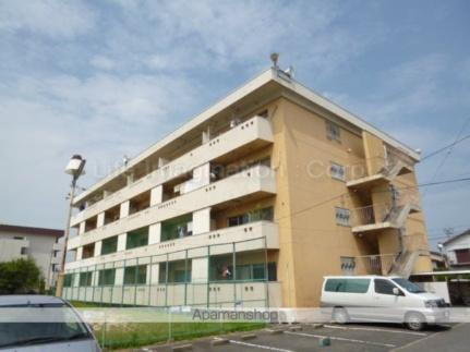 ドリームマンション　Ｂ棟